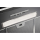 ELECTROLUX EFC90151X - 1412686 - zdjęcie 4